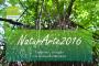 NaturArte