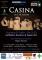 CASINA di T.M.Plauto