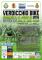 VERDICCHIO BIKE