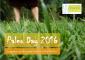 PALEO DAY 2016