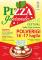 PIZZAgustando 2016