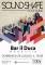 Aperimusica–SOUNDSHAPE BAR IL DUCA Mondavio 24-07-2016
