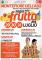 SAGRA DELLA FRUTTA