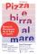Pizza e Birra al Mare