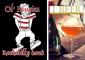 I Beer & Ol' Boogies al Marchese del Grillo