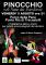 PINOCCHIO NEL PAESE DEI BAMBOCCI