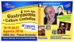 Festa della Gastronomia e Cultura Contadina