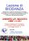 LEZIONE DI BIODANZA