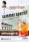 APERITIVO MUSICALE– SUMMER APERITIF vol.2 -  BAR IL DUCA MONDAVIO - 28-08-2016