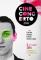 Cineconcerto