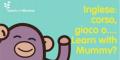 Learn with mummy - corsi di inglese per bambini
