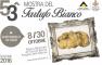53° Mostra Mercato del Tartufo Bianco Pregiato delle Marche