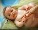 Corso Insegnanti Massaggio Neonatale