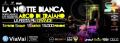 NOTTE BIANCA ANCONA 2016