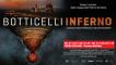 BOTTICELLI - INFERNO