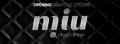 GRAND OPENING _ MIU Disco Dinner