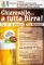 CHIARAVALLE A TUTTA BIRRA