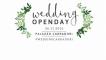 Wedding Openday a Palazzo Carradori