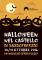 Halloween nel Castello