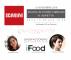 Fabriano, show cooking e lezioni di cucina con iFood