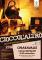 Cioccol'altro 2016 Chiaravalle