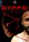 SINAPSI