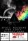 PINK FLOYD TRIBUTE