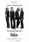 BEATLES CELEBRATION