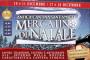 Mercatino di Natale in Cantina con assaggi vini e prodotti tipici