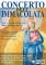Concerto dell'Immacolata