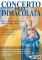 Concerto dell'Immacolata