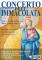 Concerto dell'Immacolata