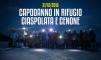 Ciaspolata di Capodanno e cenone a Montelago