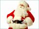 Arriva Babbo Natale al Paradise Playcenter!