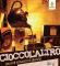 Cioccol'altro