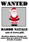 S.O.S. BABBO NATALE