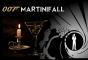 007 MartiniFall ? AperiKiller al MAM'S