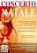 Concerto di Natale