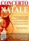 Concerto di Natale