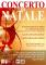 Concerto di Natale