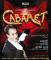 Cabaret