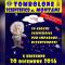 Tombolone Scientifico al Montani