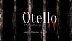 Otello di William Shakespeare