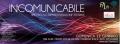 INCOMUNICABILE