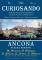Curiosando