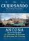 Curiosando