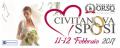 CIVITANOVA SPOSI 2017