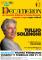 Tullio Solenghi in 
