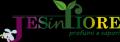 JESINFIORE