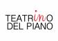 dal 28 febbraio NUOVI LABORATORI AL TEATRINO DEL PIANO